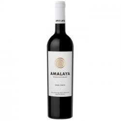 Amalaya Gran Corte 750ml - Sabremos Tomar