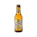 BIRRA SAN MIGUEL ZERO 24X0,25 CL BIRRA SAN MIGUEL ZERO 24X0,25 CL