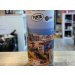 PINTA  Hazy Discovery Valparaiso 