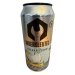 Moersleutel Craft Brewery – 9 Years Celebration Scylla and Charybids – Candy Bar Stout – 0,44 l. – 11,0% Moersleutel Craft Brewery – 9 Years Celebration Scylla and Charybids – Candy Bar Stout – 0,44 l. – 11,0%