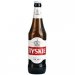 Tyskie Bier - Polen 0,5l ## Tyskie Bier - Polen 0,5l ##