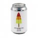 Zuyd Craft - Juicy Rocket Fuel Zuyd Craft - Juicy Rocket Fuel