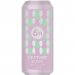 6 Degrees North (6DN) Heather Sour Barrel Aged Saison 440ml 