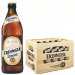 Erdinger Urweisse 20×0,5L 
