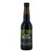 Reservoir Dogs Starvation Black IPA 33 Cl. 