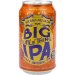 Sierra Nevada Big Little Thing Hazy Imperial IPA 
