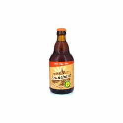 Brunehaut Ambree 33cl - Dcervezas