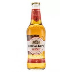 Innis & Gunn Original