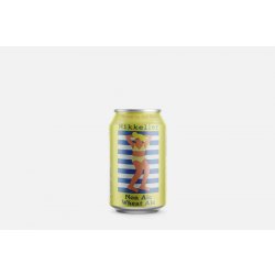 Mikkeller Drink’in the Sun