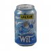Uiltje Brewing Company - Uiltje Wit 