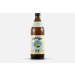 Ayinger - Bräuweisse 