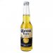 Corona Extra - Mexico - 0,33l Corona Extra - Mexico - 0,33l