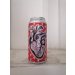 Northern Monk Demondance Love 4.8% (440ml can) 