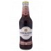 Innis & Gunn Caribbean Rum Cask Innis & Gunn Caribbean Rum Cask