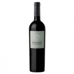 Cobos Bramare Lujan de Cuyo Cabernet Sauvignon 750ml - Sabremos Tomar