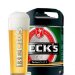 FUSTO BECKS 15 LT FUSTO BECKS 15 LT