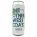 Escape Other West Coast IPA 16oz 4pk Cn 