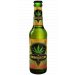 The Cannabis Club Sud 