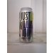 Abyss Just An Illusion 5.2% (440ml can) 