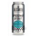 AleSmith Speedway Stout Madagascar Vanilla & Ceylon Alba Cinnamon AleSmith Speedway Stout Madagascar Vanilla & Ceylon Alba Cinnamon