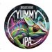 Beartown Yummy (Keg) 