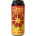 Birbant Goody Strawberry & Curuba 500ml 