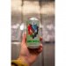 Fierce Hazy Alcohol Free 0.5% 440ml Can 