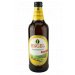 Biermanufaktur ENGEL Engel Hefeweizen  