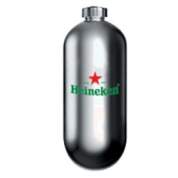 Heineken