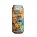 Salvador Electric Thunder New Zealand Pils 473 ml 