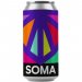 Soma Beer Sway Soma Beer Sway