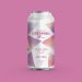 Track Brewing Dreaming Of DDH Big Skies Track Brewing Dreaming Of DDH Big Skies