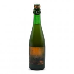 3 FONTEINEN OUDE GEUZE VINTAGE 2019 - Las Cervezas de Martyn