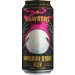 Hawkers Imperial Stout 2025 