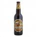 Kozel Dark 500ml 