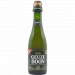 BOON OUDE GEUZE 37,5 cl. 