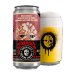 Sudden Death - Coast Of The Dead - American IPA Sudden Death - Coast Of The Dead - American IPA