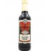 Samuel Smith Taddy Porter fles 55cl 