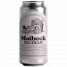 Simple Things Fermentations - Maibock 