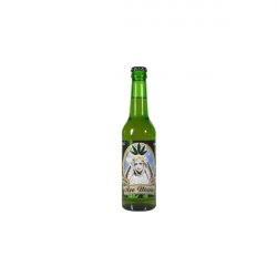 Ave María 4,5% 33cl - Dcervezas