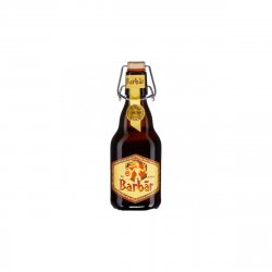 Barbar Meca 8% 33cl - Dcervezas