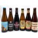 BELGIAN EASY DRINKERS BEER BOX MIX OF 12 BELGIAN EASY DRINKERS BEER BOX MIX OF 12