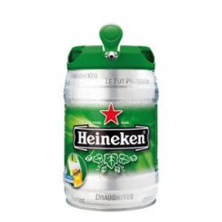 Heineken