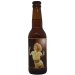 Pop Hop Boogie Blond 330ml 