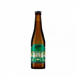 Yakka Quadruple Yakka Quadruple