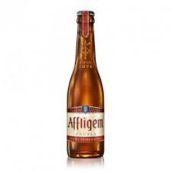 Affligem Blonde 33cl - Dcervezas