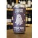 CLOSET BREWING SPECTRE HAZY PALE ALE CLOSET BREWING SPECTRE HAZY PALE ALE