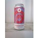 Drop Project Straight Up Amarillo 5.6% (440ml can) 