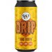Salt Drip blik 44cl 