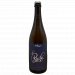 Side Project - La Ruche (Blend #5) 